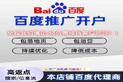 案例解析：SEO与SEM优化助力中小企业发展